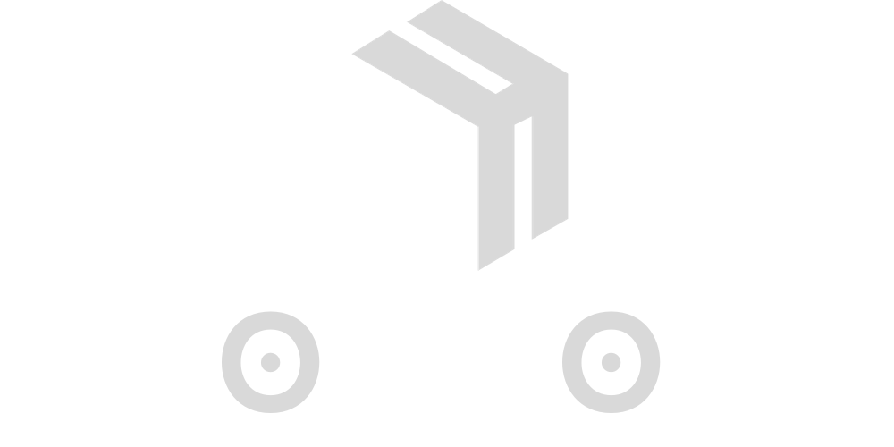 ShopyHoly