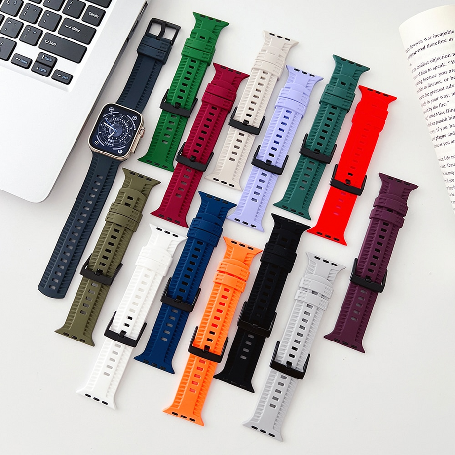 Iyou discount sport band