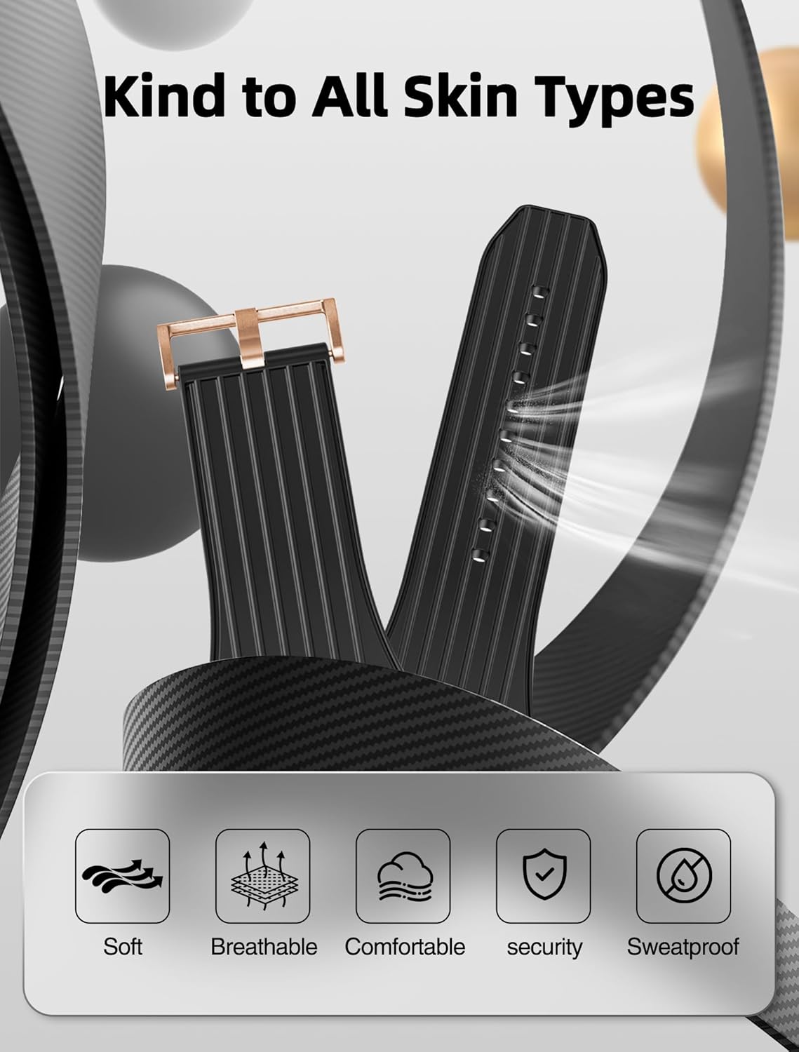 Luxury Modification Metal Case By Shopyholy Compatible For Apple Watch