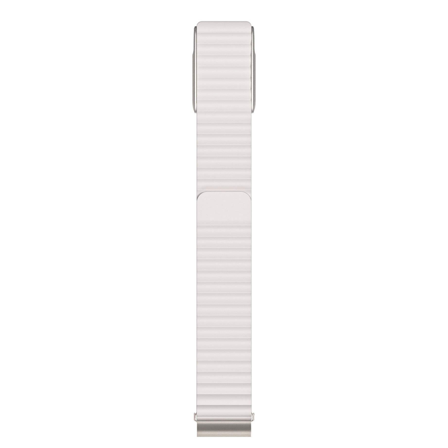 Starlight Wave Magnetic Silicone Sport Loop for WHOOP 5.0 Mg Life