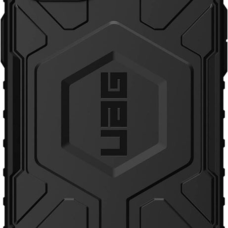 Premium Pathfinder Rugged Protective Case with MagSafe By Shopyholy For iPhone